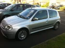 iphone 238.webp iphone 238.webp