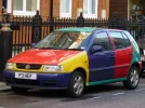 8332603969_0a5006065a_z.webp