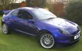 ford-racing-puma-exterior.webp