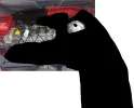 monster.webp