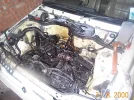 car3.webp