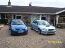 cars 003.webp
