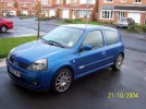 clio 006.webp