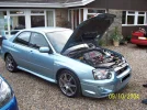 cars 015.webp