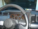 DSC00086 (Large).webp