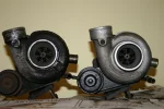 turbo 004 (Large).webp