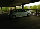 ImageUploadedByTapatalk1370210100.071190.webp