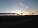 ImageUploadedByTapatalk1370210210.771170.webp