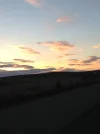 ImageUploadedByTapatalk1370210219.287611.webp