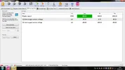 Untitled.webp