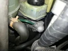 uploadfromtaptalk1370429716850.webp