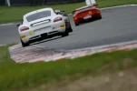 MSVR-0708.webp