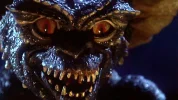 Gremlins-1.webp
