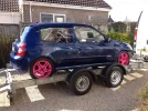 Clio Castle Combe 2.webp