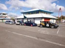 Clio Castle Combe 3.webp
