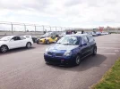 Clio Castle Combe 1.webp