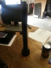 uploadfromtaptalk1370679641087.webp