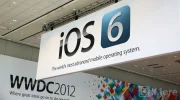 ios_6-WWDC.webp