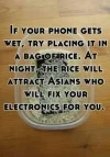 wet-phone-fix-rice-funny-264x376.webp wet-phone-fix-rice-funny-264x376.webp