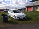 Cossie Clean.webp