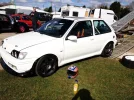 Fiesta.webp