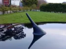 $(KGrHqNHJE!FElO+iUdKBRNlVPJ9Rw~~60_12.webp