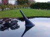 $(KGrHqNHJE!FElO+iUdKBRNlVPJ9Rw~~60_12.JPG $(KGrHqNHJE!FElO+iUdKBRNlVPJ9Rw~~60_12.JPG