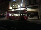 2012-12-27 17.30.19.webp