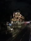 2012-12-27 17.36.38.webp