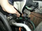 20130610_152324.webp