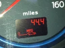 mpg photo.webp