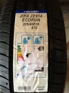 falken tyres.webp falken tyres.webp