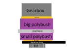 Poly dog bone.webp
