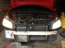 bumper off - light comparison close.webp