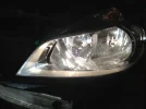 white light - front left.webp