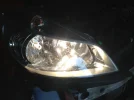 white light - front right non hid.webp