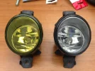 fog light - 1:2 complete.webp