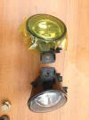 fog light - 1:4 complete.webp