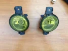 fog light - complete.webp