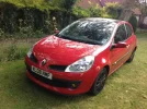 front left view elevated.webp