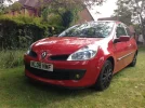 front left view.webp