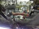 gear_linkage.webp