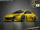 Renault-Megane_Trophy-2009-wallpaper.webp