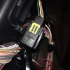 ImageUploadedByTapatalk1371122506.341125.webp