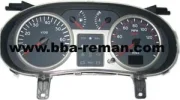RENAULT_CLIO_SPEEDO_FAIL_6.webp