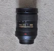 NIKON DX VR. NIKKOR 18-200mm.webp
