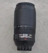 NIKON ED VR. NIKKOR 70-300mm.webp