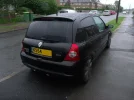 GEDC0250.webp GEDC0250.webp