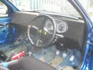 ka 3 010.webp