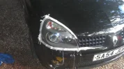 IMAG0897.webp